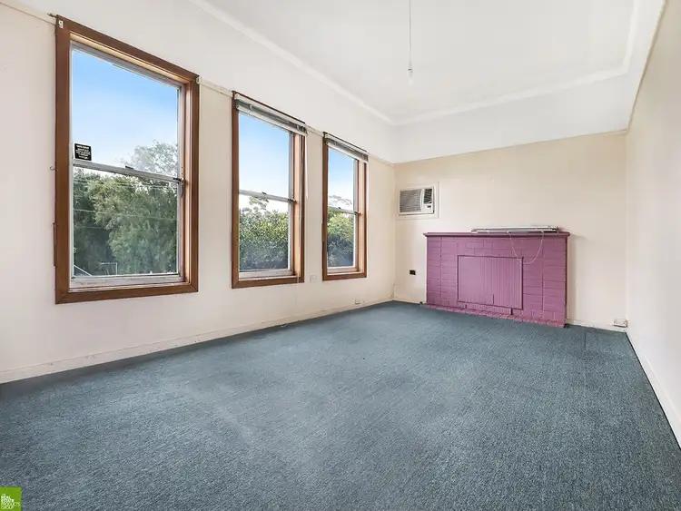 Third view of Homely house listing, 346 Gladstone Avenue, Mount Saint Thomas NSW 2500
