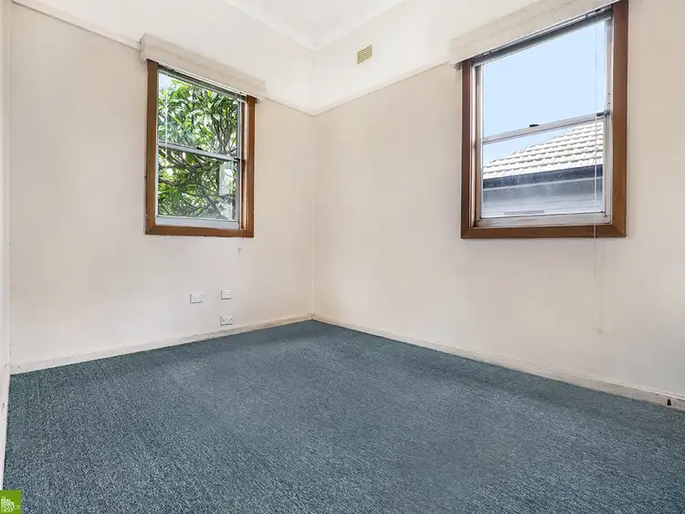 Fourth view of Homely house listing, 346 Gladstone Avenue, Mount Saint Thomas NSW 2500