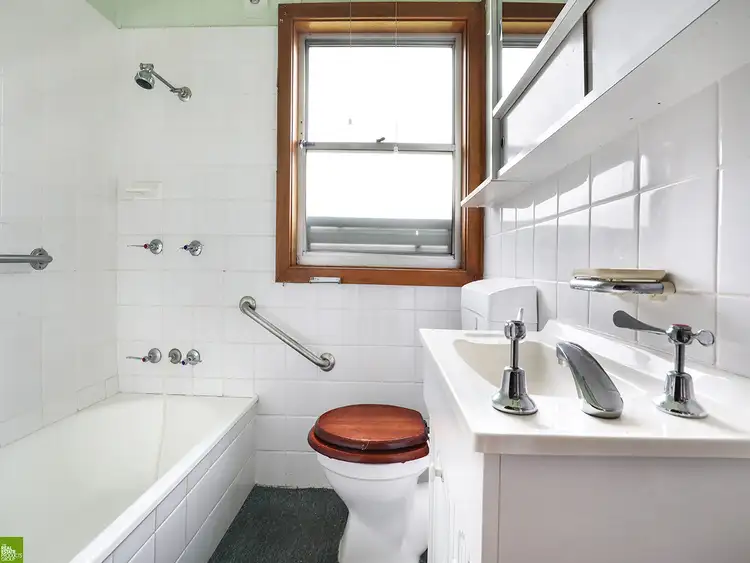 Sixth view of Homely house listing, 346 Gladstone Avenue, Mount Saint Thomas NSW 2500