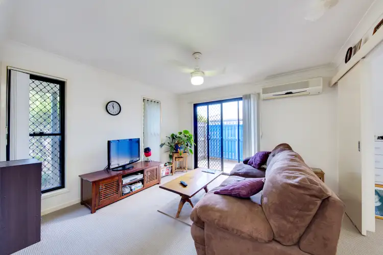 Second view of Homely unit listing, 51/34 Duffield Road, Kallangur QLD 4503