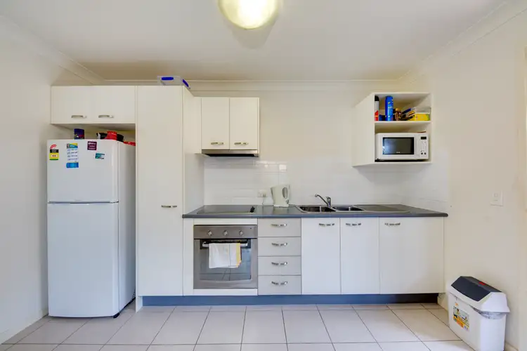 Third view of Homely unit listing, 51/34 Duffield Road, Kallangur QLD 4503