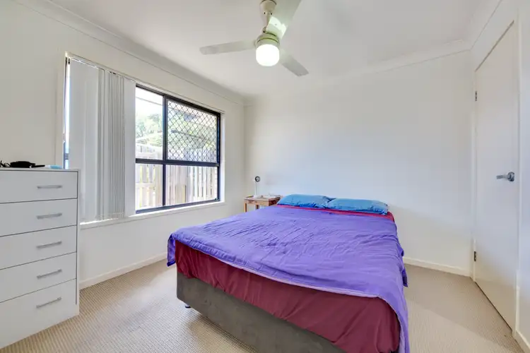 Fourth view of Homely unit listing, 51/34 Duffield Road, Kallangur QLD 4503