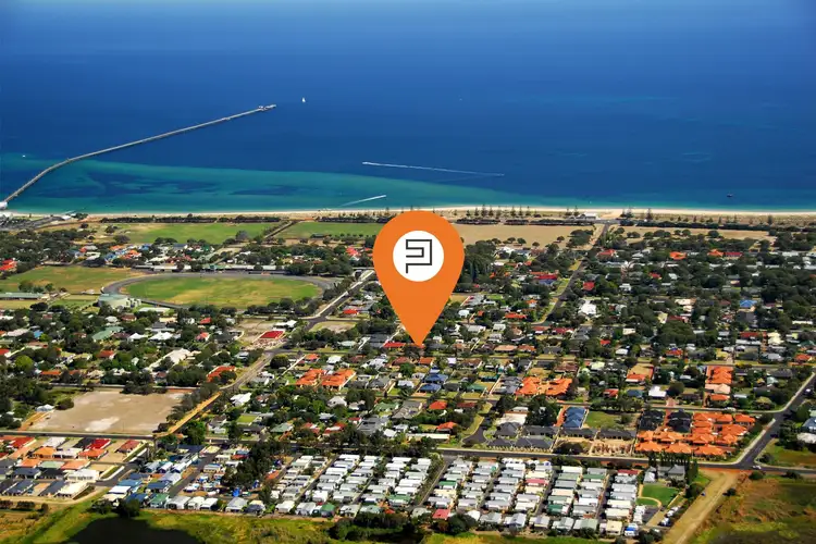 Main view of Homely house listing, 65 Fairbairn Road, Busselton WA 6280