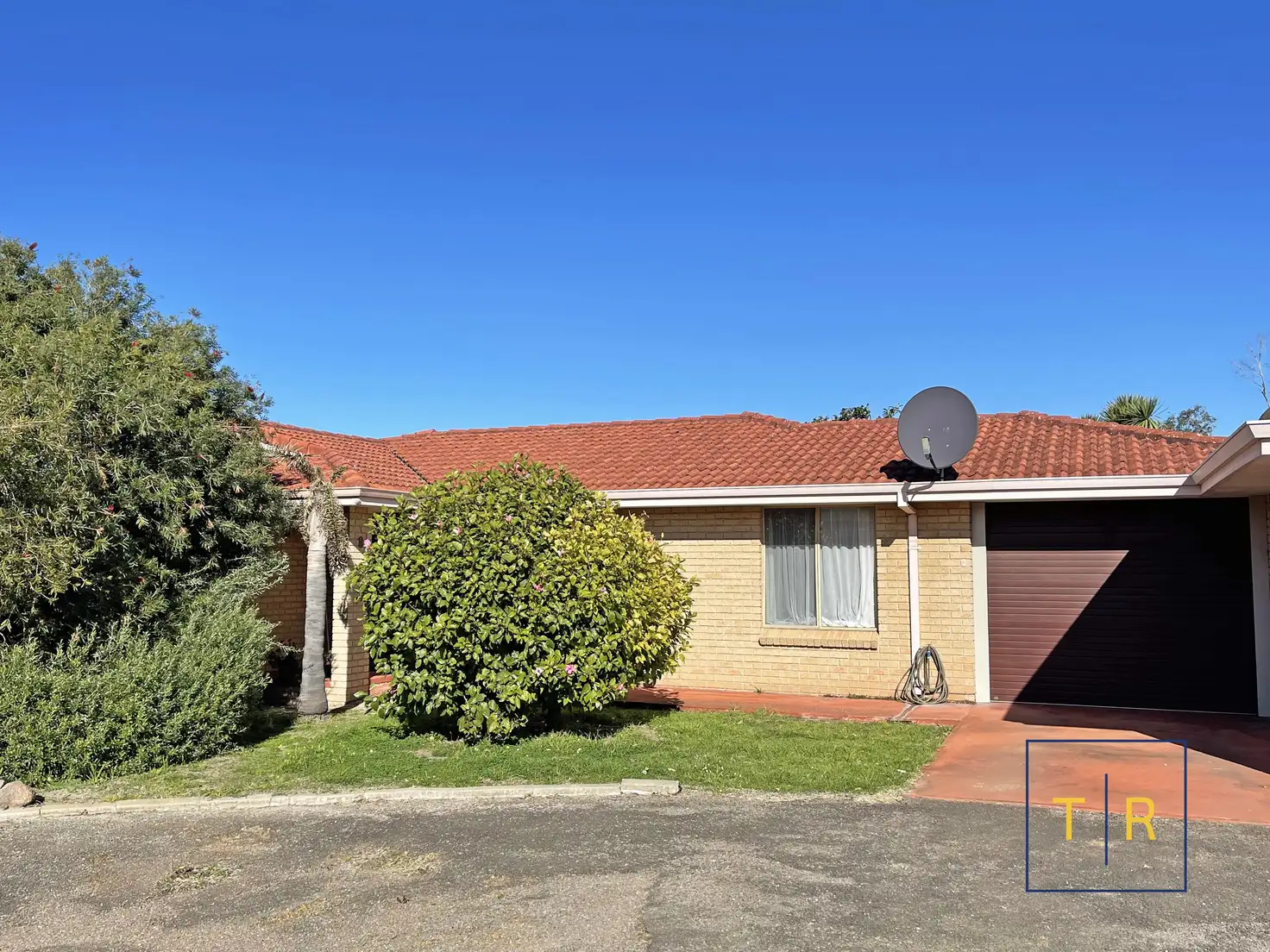 Main view of Homely house listing, 8/42 Butler Street, Castletown WA 6450