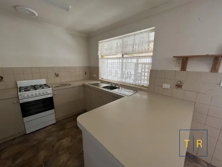 Second view of Homely house listing, 8/42 Butler Street, Castletown WA 6450