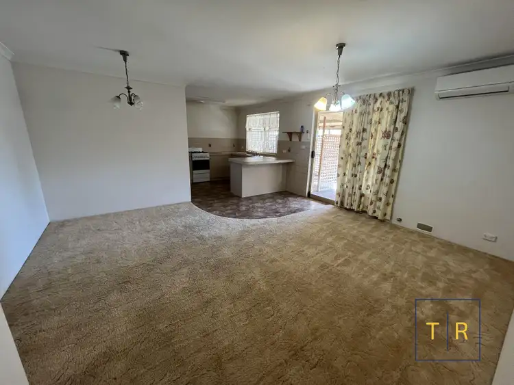Third view of Homely house listing, 8/42 Butler Street, Castletown WA 6450