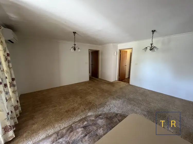 Fourth view of Homely house listing, 8/42 Butler Street, Castletown WA 6450