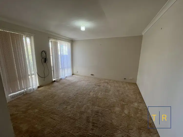 Fifth view of Homely house listing, 8/42 Butler Street, Castletown WA 6450