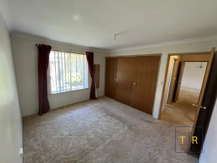 Sixth view of Homely house listing, 8/42 Butler Street, Castletown WA 6450