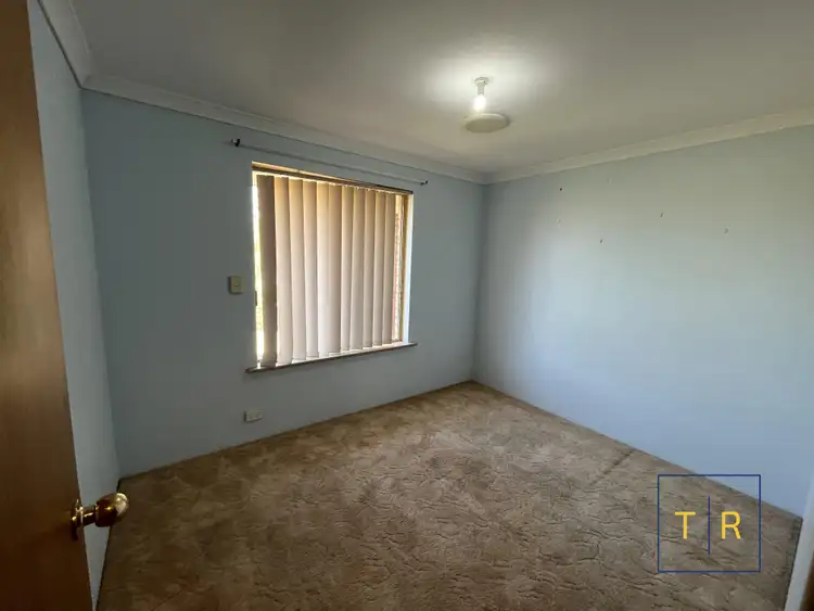 Seventh view of Homely house listing, 8/42 Butler Street, Castletown WA 6450