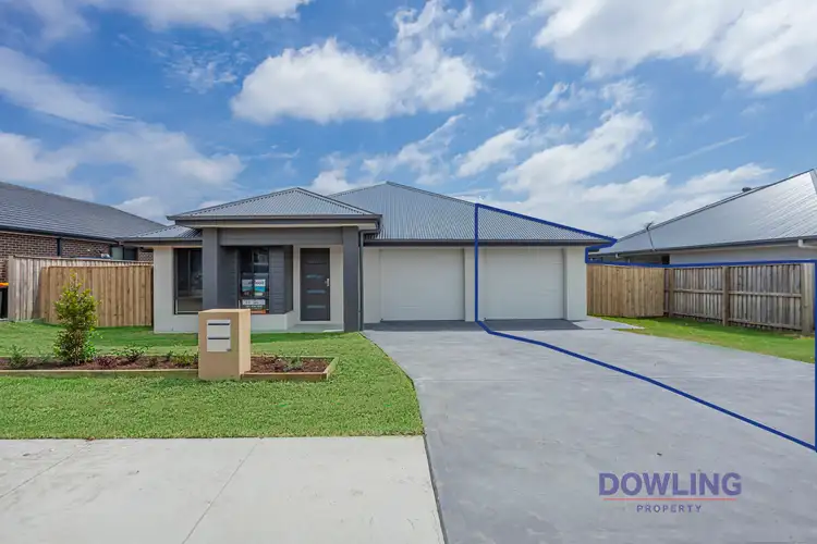 10a Liberty Road, Medowie NSW 2318