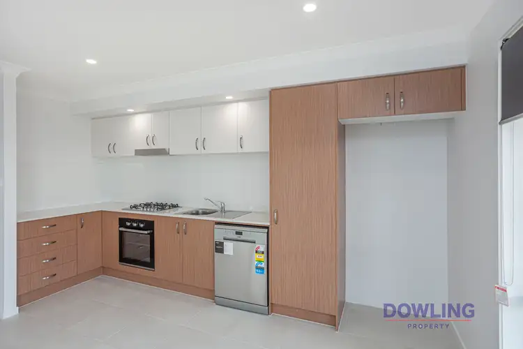 Second view of Homely unit listing, 10a Liberty Road, Medowie NSW 2318