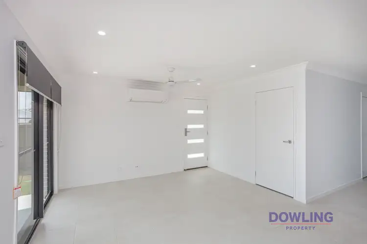 Fourth view of Homely unit listing, 10a Liberty Road, Medowie NSW 2318