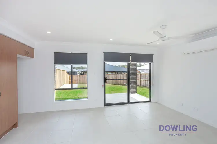 Fifth view of Homely unit listing, 10a Liberty Road, Medowie NSW 2318