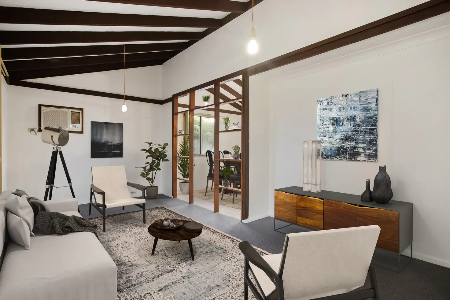 Main view of Homely house listing, 4 Windarra Way, Armadale WA 6112