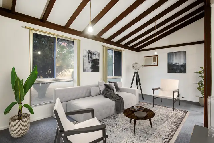 Fifth view of Homely house listing, 4 Windarra Way, Armadale WA 6112