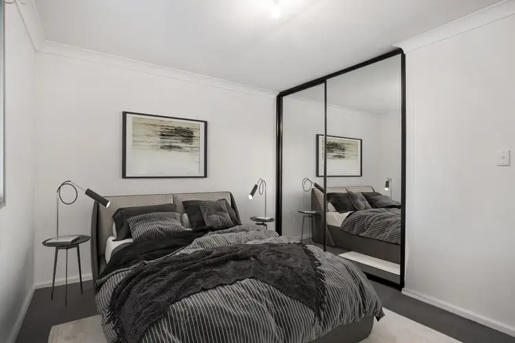 Sixth view of Homely house listing, 4 Windarra Way, Armadale WA 6112