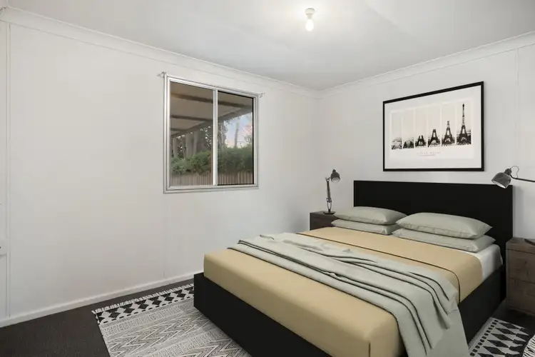 Seventh view of Homely house listing, 4 Windarra Way, Armadale WA 6112