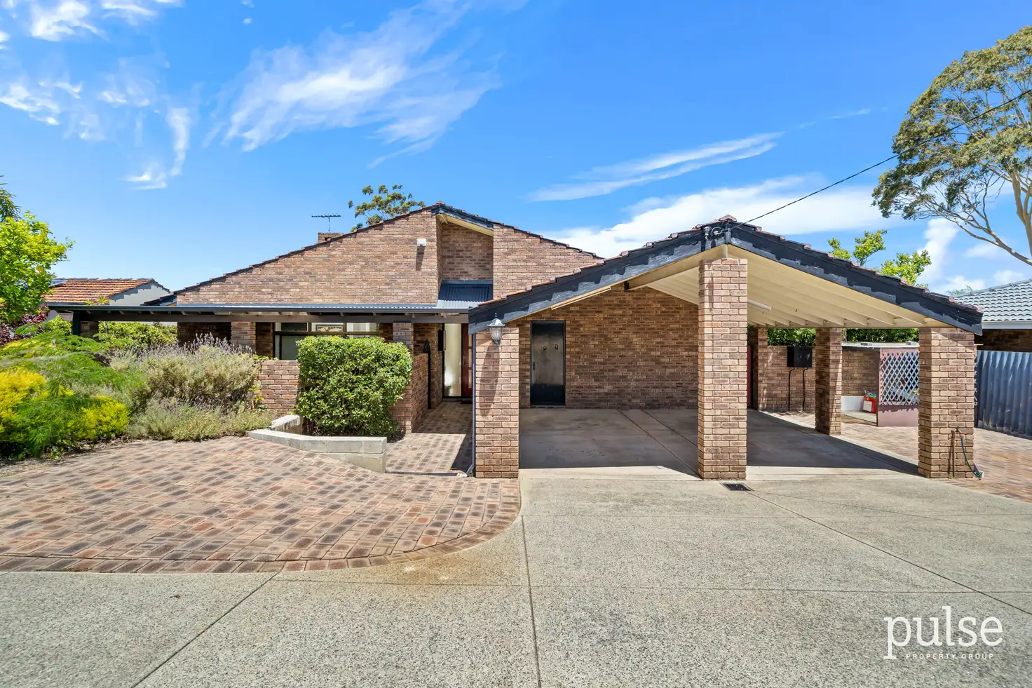 Main view of Homely house listing, 513 Marmion Street, Booragoon WA 6154