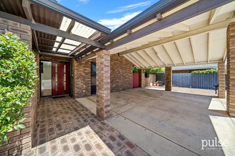 Third view of Homely house listing, 513 Marmion Street, Booragoon WA 6154