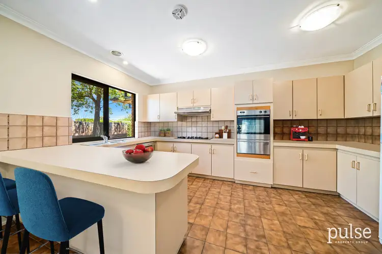 Sixth view of Homely house listing, 513 Marmion Street, Booragoon WA 6154