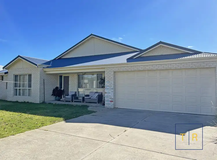 25 Saison Street, Castletown WA 6450