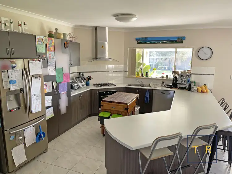 Third view of Homely house listing, 25 Saison Street, Castletown WA 6450