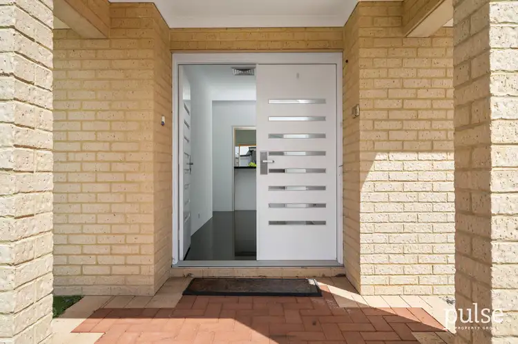 Third view of Homely house listing, 3 Firebrace Elbow, Canning Vale WA 6155