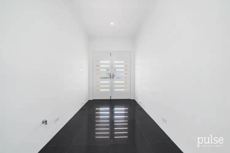 Fourth view of Homely house listing, 3 Firebrace Elbow, Canning Vale WA 6155