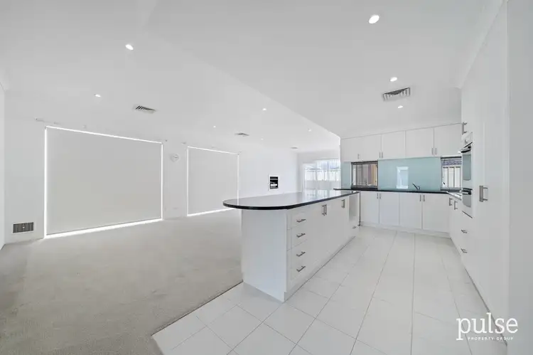 Fifth view of Homely house listing, 3 Firebrace Elbow, Canning Vale WA 6155