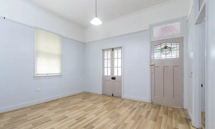 Third view of Homely house listing, 63 Juliette Street, Annerley QLD 4103