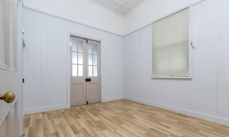 Sixth view of Homely house listing, 63 Juliette Street, Annerley QLD 4103