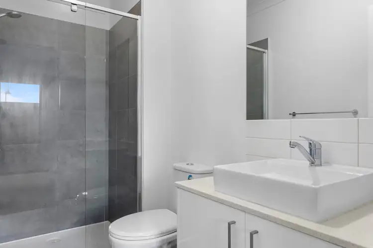 Fifth view of Homely house listing, 9 Cornelius Close, Melton South VIC 3338