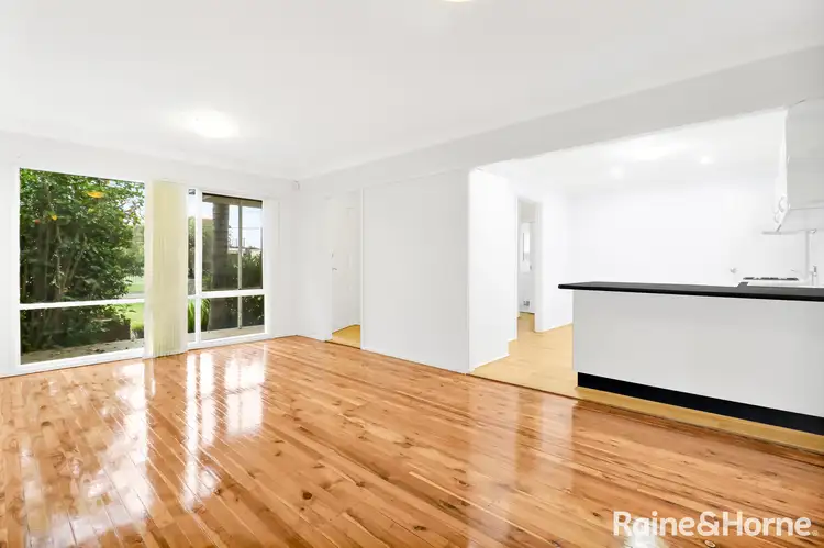 Third view of Homely house listing, 101 & 101A Shepherd Street, Colyton NSW 2760