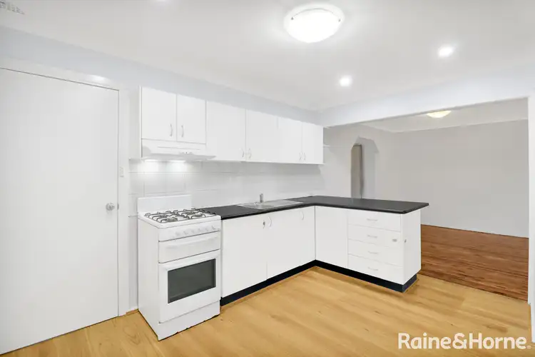 Fourth view of Homely house listing, 101 & 101A Shepherd Street, Colyton NSW 2760