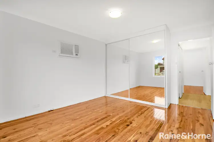 Fifth view of Homely house listing, 101 & 101A Shepherd Street, Colyton NSW 2760