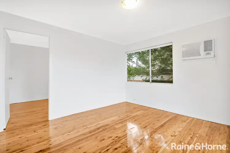 Sixth view of Homely house listing, 101 & 101A Shepherd Street, Colyton NSW 2760