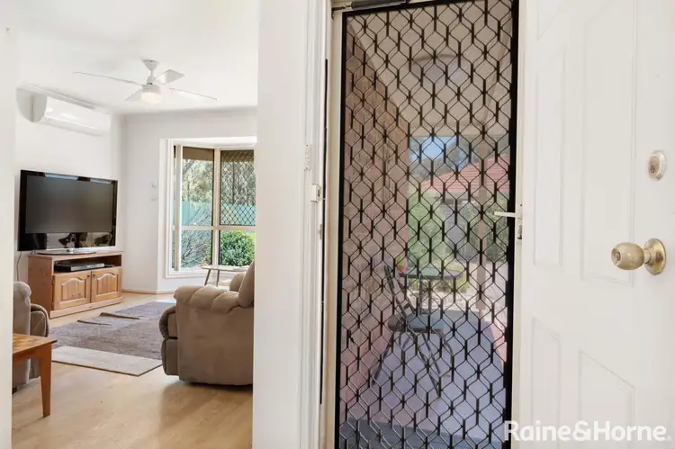 Third view of Homely house listing, 3/6 Fox Street, Salisbury Downs SA 5108