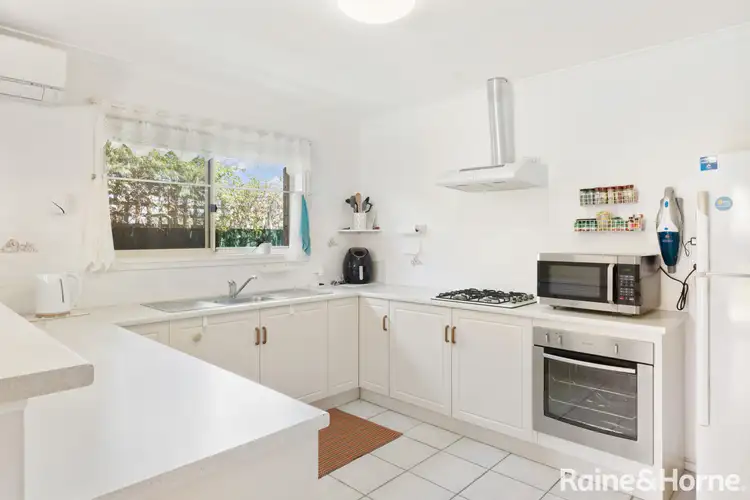 Fourth view of Homely house listing, 3/6 Fox Street, Salisbury Downs SA 5108