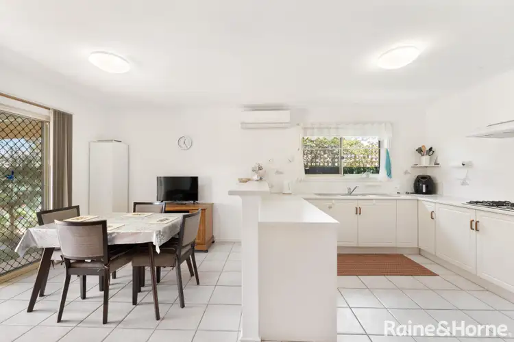Sixth view of Homely house listing, 3/6 Fox Street, Salisbury Downs SA 5108