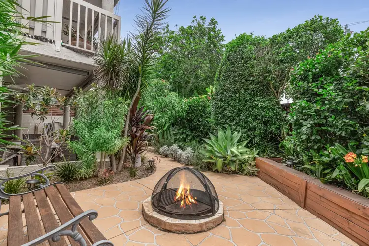 1/71 Lambton Street, Annerley QLD 4103