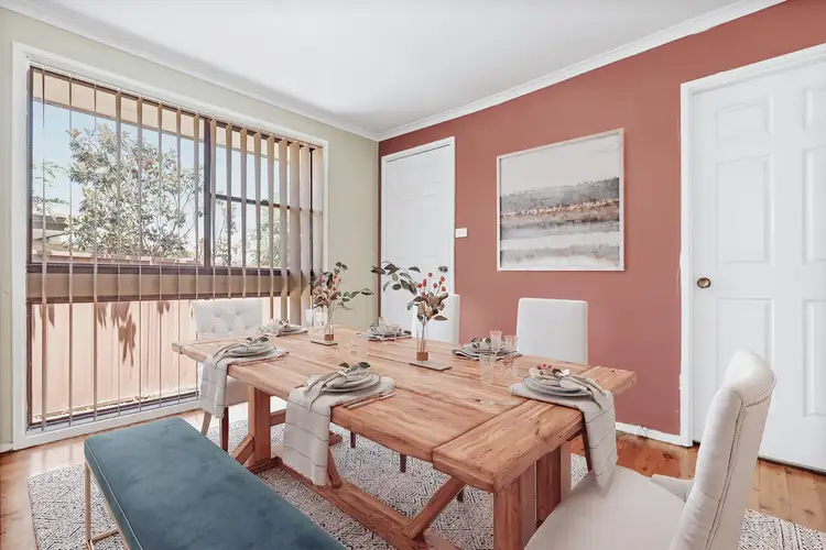 Third view of Homely house listing, 279 Bennett Road, St Clair NSW 2759