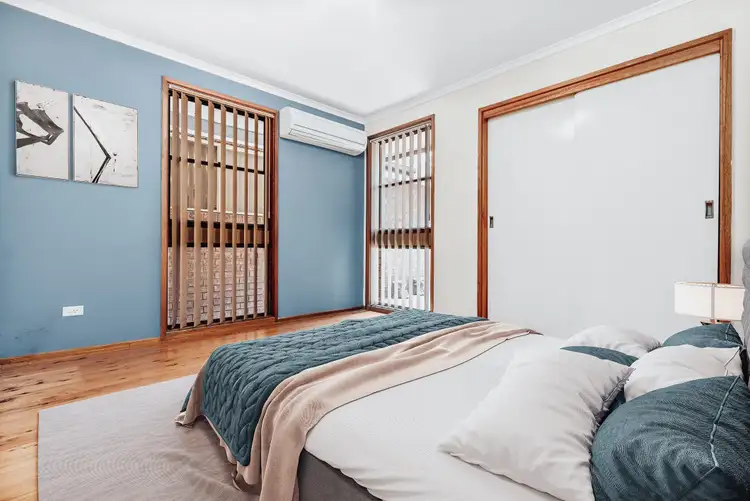 Fourth view of Homely house listing, 279 Bennett Road, St Clair NSW 2759