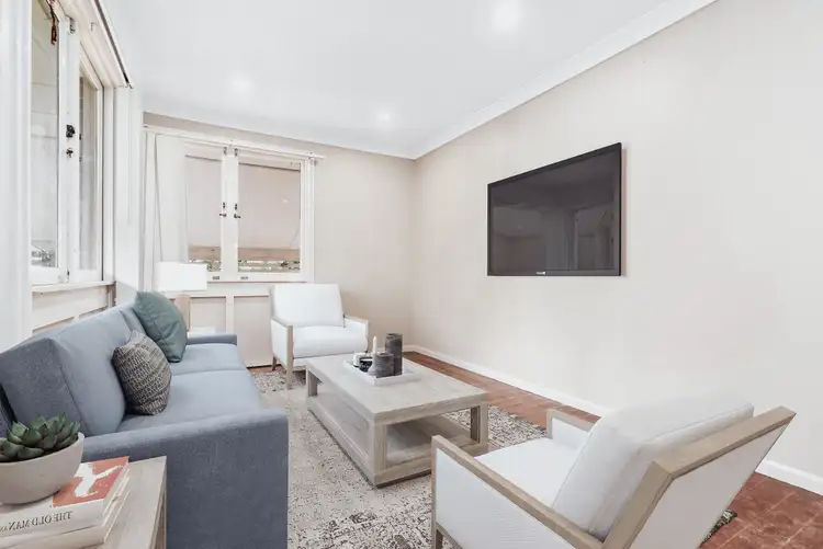 Second view of Homely house listing, 17 & 17A Siandra Avenue, Shalvey NSW 2770