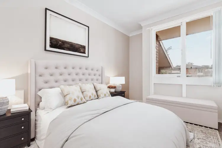 Third view of Homely house listing, 17 & 17A Siandra Avenue, Shalvey NSW 2770