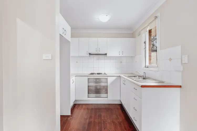 Fourth view of Homely house listing, 17 & 17A Siandra Avenue, Shalvey NSW 2770