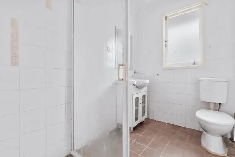 Sixth view of Homely house listing, 17 & 17A Siandra Avenue, Shalvey NSW 2770