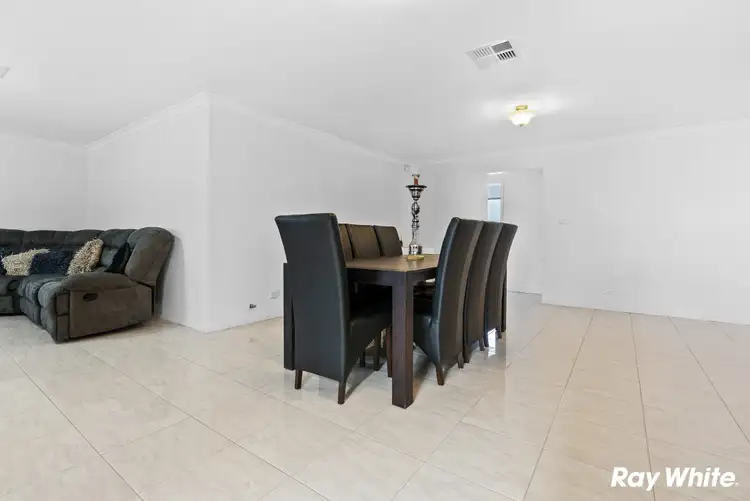 Sixth view of Homely house listing, 7 Brunswick Close, Colyton NSW 2760