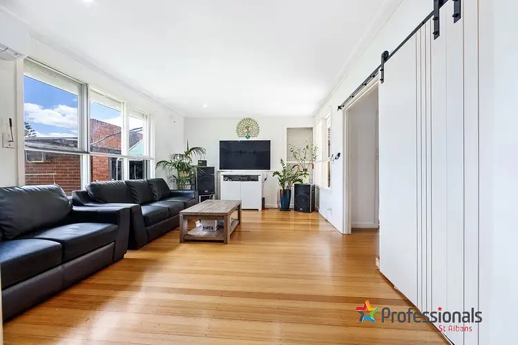259 Main Road East, St Albans VIC 3021