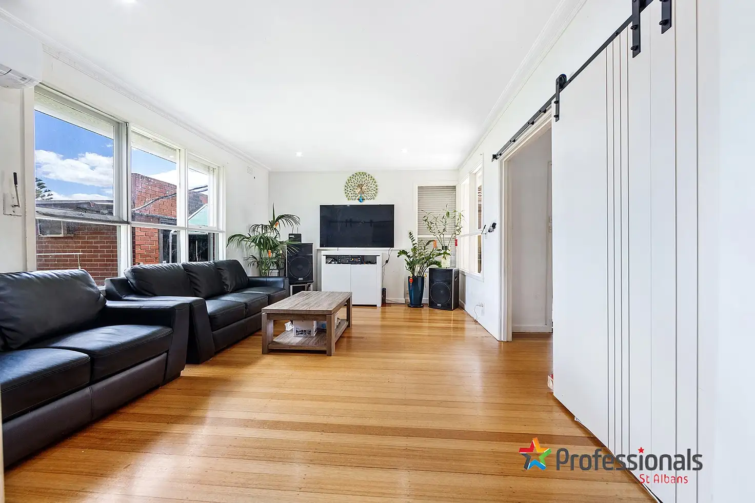 Main view of Homely house listing, 259 Main Road East, St Albans VIC 3021